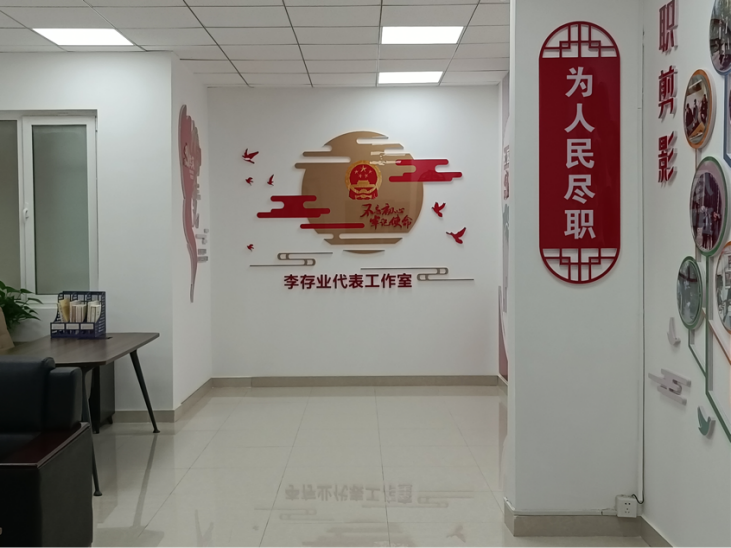 图片4