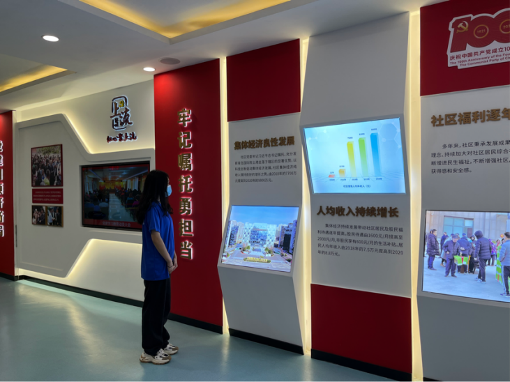 图片3