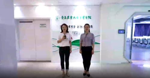 走进6138太阳集团